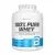 BioTechUSA 100% Pure Whey (2270 g, Chocolat)