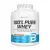 BioTechUSA 100% Pure Whey (2270 g, Caramel Cappuccino)
