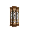 BioTechUSA Crush Bar (64 g, Brownie Chocolat)