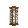 BioTechUSA Crush Bar (64 g, Brownie Chocolat)