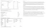 BioTechUSA Iso Whey Zero Black (908 g, Chocolat)