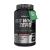 BioTechUSA Iso Whey Zero Black (908 g, Fraise)