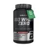 BioTechUSA Iso Whey Zero Black (908 g, Fraise)