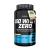 BioTechUSA Iso Whey Zero  (908 g, Ananas Mangue)