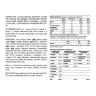 BioTechUSA Iso Whey Zero  (908 g, Banane)