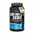 BioTechUSA Iso Whey Zero  (908 g, Cookie & Crème Chocolat)