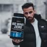 BioTechUSA Iso Whey Zero  (908 g, Chocolat Toffee)