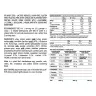 BioTechUSA Iso Whey Zero  (908 g, Chocolat Blanc)