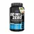 BioTechUSA Iso Whey Zero  (908 g, Noix de Coco)