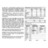 BioTechUSA Iso Whey Zero  (908 g, Tiramisu)