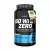 BioTechUSA Iso Whey Zero  (908 g, Vanille)