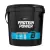 BioTechUSA Protein Power (4000 g, Fraise Banane)