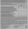 BioTechUSA 100% Pure Whey (1000 g, Biscuit Noir)