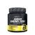BioTechUSA Amino Energy Zero With Electrolytes (360 g, Thé Glacé à la Pêche)