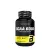 BioTechUSA BCAA 6000 (100 Comprimé)