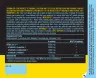 BioTechUSA BCAA+B6 (200 Comprimé)