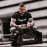 BioTechUSA BCAA+B6 (200 Comprimé)