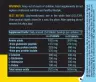BioTechUSA Mega Amino (300 Comprimé)