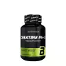 BioTechUSA Creatine PH-X (90 Capsule)