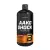 BioTechUSA AAKG Shock (1000 ml, Cerise)