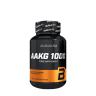 BioTechUSA AAKG 1000 mg (100 Comprimé)