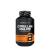 BioTechUSA Citrulline Malate (90 Capsule)