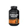BioTechUSA Citrulline Malate (90 Capsule)