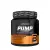 BioTechUSA Pump Caffeine Free (330 g, Fruits Tropicaux)