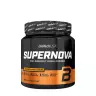 BioTechUSA Supernova (282 g, Orange Mangue)