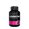BioTechUSA L-Carnitine (30 Comprimé)