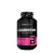 BioTechUSA L-Carnitine (60 Comprimé)