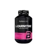 BioTechUSA L-Carnitine (60 Comprimé)