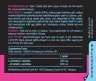 BioTechUSA L-Carnitine (60 Comprimé)