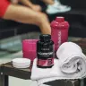 BioTechUSA L-Carnitine (60 Comprimé)