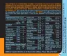 BioTechUSA Brutal Anadrol - New Formula! (90 Capsule)