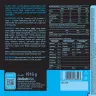 BioTechUSA Iso Whey Zero  (1816 g, Caramel Salé)