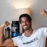 BioTechUSA Iso Whey Zero  (1816 g, Caramel Salé)