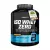 BioTechUSA Iso Whey Zero  (1816 g, Noisette)