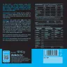 BioTechUSA Iso Whey Zero  (1816 g, Noisette)