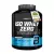 BioTechUSA Iso Whey Zero  (1816 g, Noix de Coco)