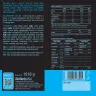 BioTechUSA Iso Whey Zero  (1816 g, Noix de Coco)