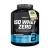 BioTechUSA Iso Whey Zero  (1816 g, Chocolat blanc)