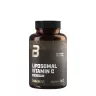 BioTechUSA Liposomal Vitamin C  (30 Capsule)