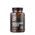 BioTechUSA Multivitamin For Men from Organic Sources  (60 Comprimé)