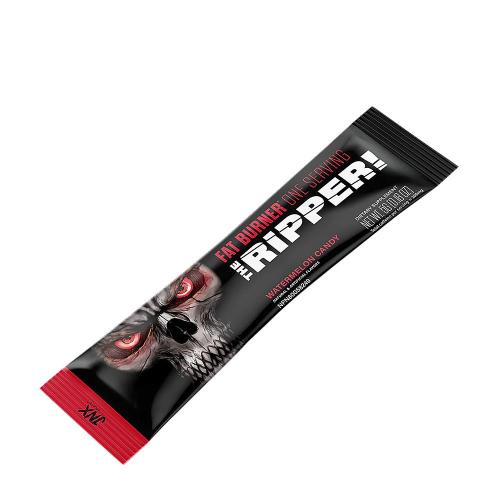 JNX Sports The Ripper! Fat Burner Stick Sample (1 db, Bonbon Pastèque)