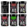 Zoomad Labs Moonstruck® II. Pre-workout (510 g, Sandia Loca)