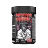 Zoomad Labs Moonstruck® II. Pre-workout (510 g, Cerise du Diable)