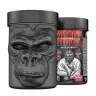 Zoomad Labs Moonstruck® II. Pre-workout (510 g, Cerise du Diable)