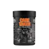 Zoomad Labs Caretaker® BCAAs 10:1:1 (480 g, Orange de Soie)