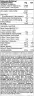 Zoomad Labs Caretaker® BCAAs 10:1:1 (480 g, Cola Frais)